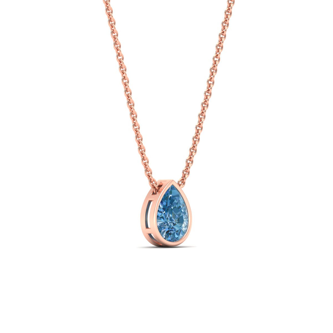 1-carat-bezel-pear-water-drop-vivid-blue-solitaire-pendant-in-rose-gold-fdpd10538pegblueangle3-1.00ct-nl-rg.jpg?v=1787819932