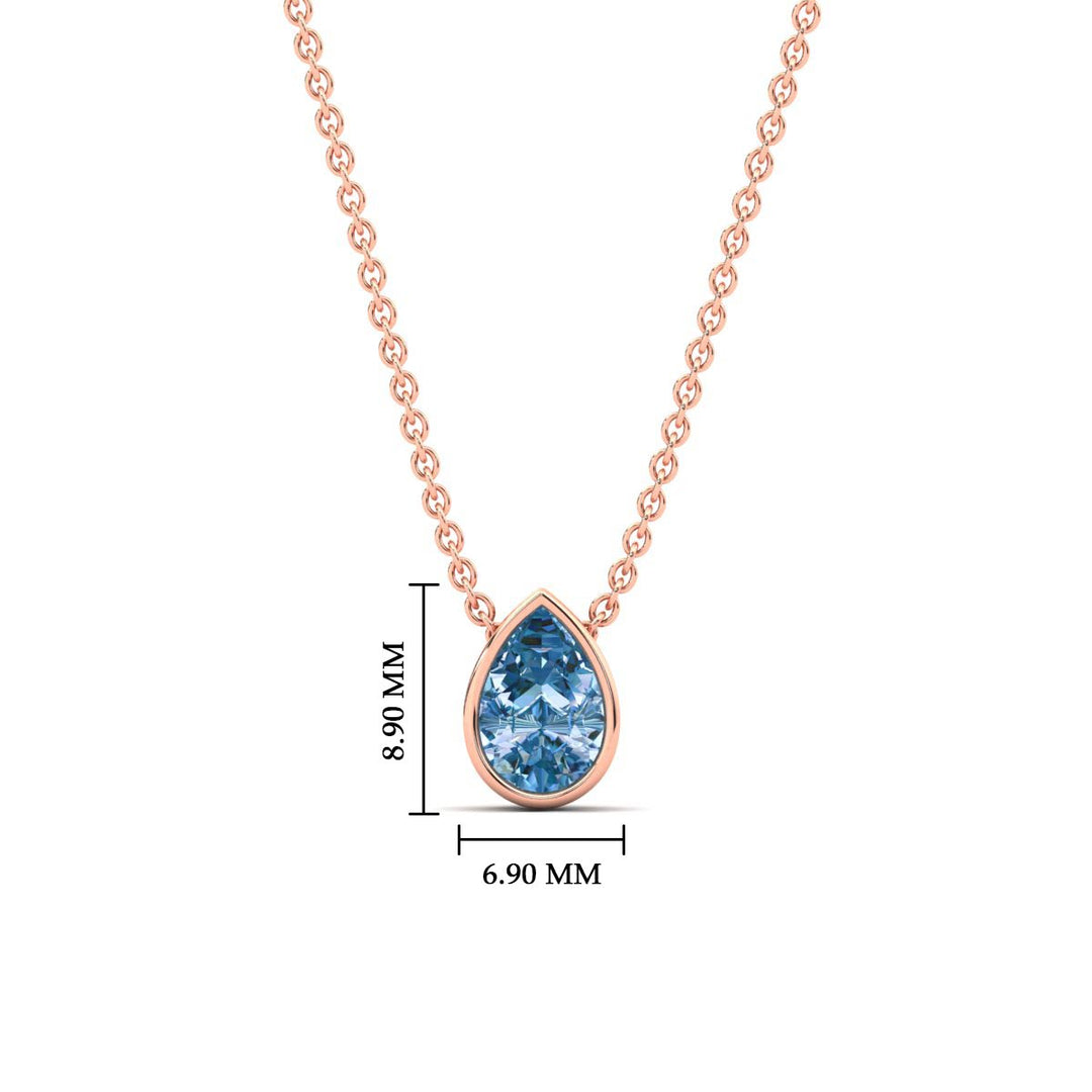 1-carat-bezel-pear-water-drop-vivid-blue-solitaire-pendant-in-rose-gold-fdpd10538pegvblueangle1-1.00ct-nl-rg-hw_2a3120ec-a4ec-41a8-baf7-5f4dbaa8dde9.jpg?v=1787819661