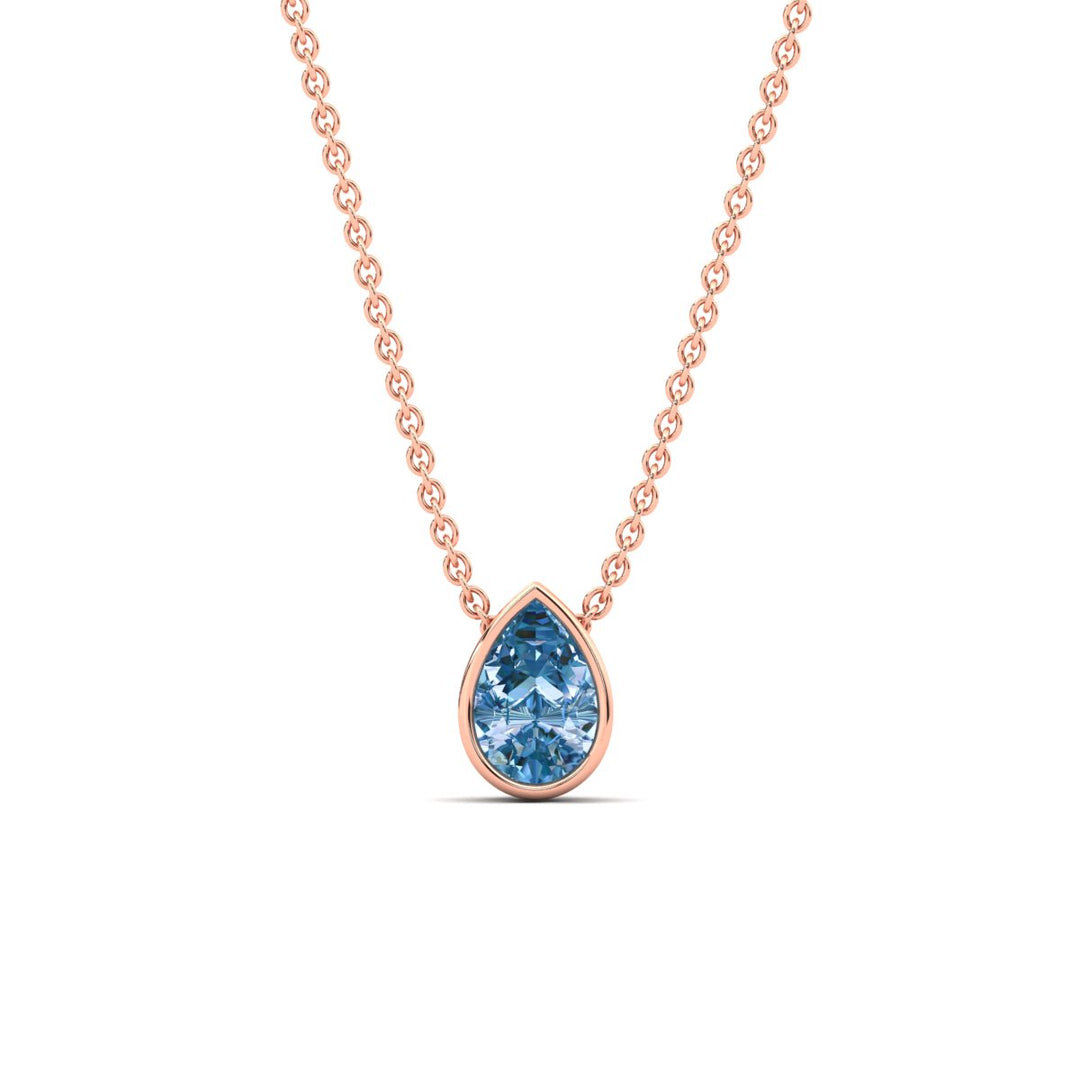 1-carat-bezel-pear-water-drop-vivid-blue-solitaire-pendant-in-rose-gold-fdpd10538pegvblueangle1-1.00ct-nl-rg_82a5883d-28ef-4722-b1b3-ceeaf8338b57.jpg?v=1787819662