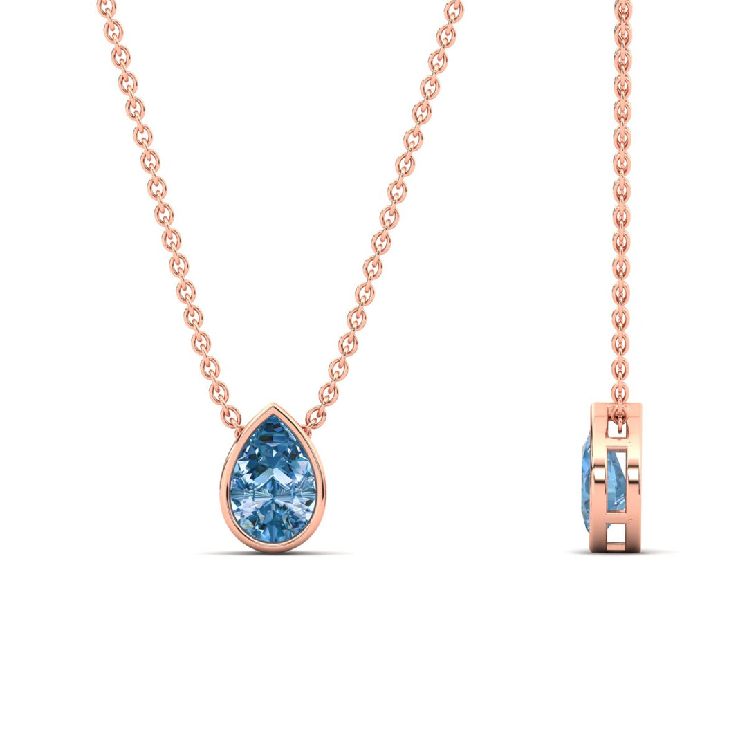 1-carat-bezel-pear-water-drop-vivid-blue-solitaire-pendant-in-rose-gold-fdpd10538pegvblueangle2-1.00ct-nl-rg_6e842754-57a5-494e-bcd7-4a56e4a321de.jpg?v=1787819662