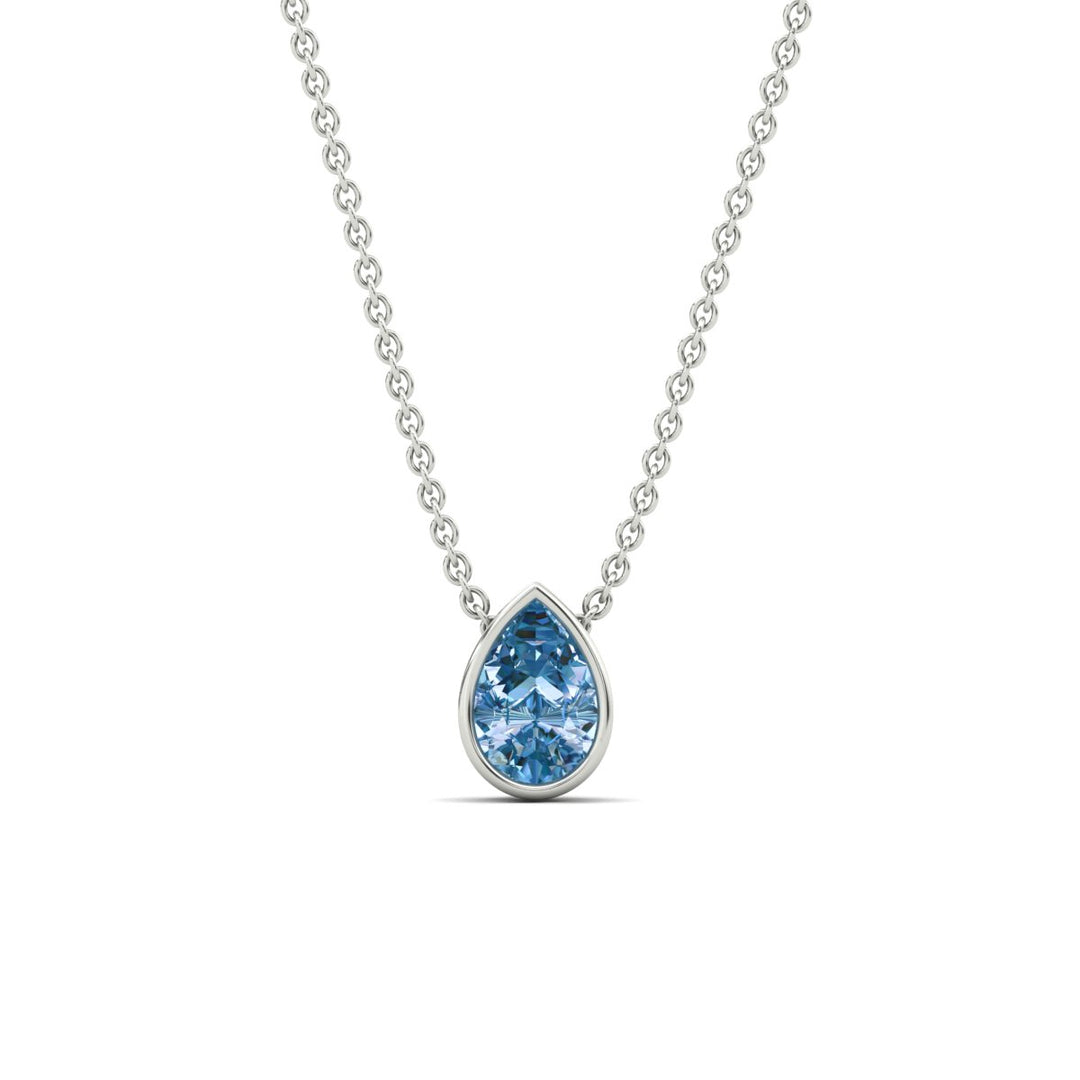 1-carat-bezel-pear-water-drop-vivid-blue-solitaire-pendant-in-white-gold-fdpd10538pegvblueangle1-1.00ct-nl-wg_9082ff10-3b37-43f7-b7be-d5978b49117b.jpg?v=1787819661
