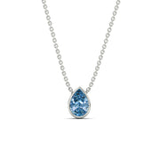 1-carat-bezel-pear-water-drop-vivid-blue-solitaire-pendant-in-white-gold-fdpd10538pegvblueangle1-1.00ct-nl-wg_9082ff10-3b37-43f7-b7be-d5978b49117b.jpg?v=1787819661