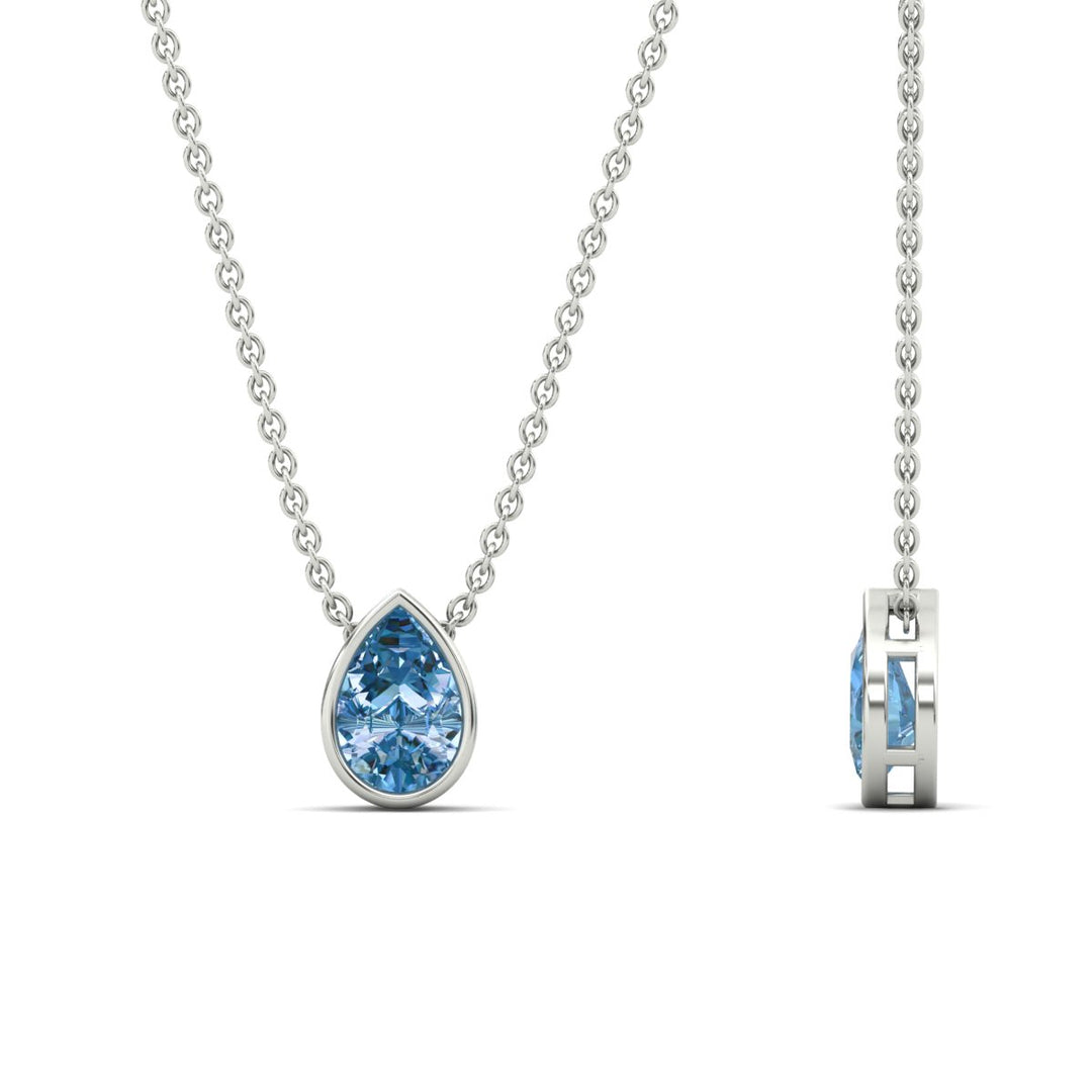 1-carat-bezel-pear-water-drop-vivid-blue-solitaire-pendant-in-white-gold-fdpd10538pegvblueangle2-1.00ct-nl-wg.jpg?v=1787819662