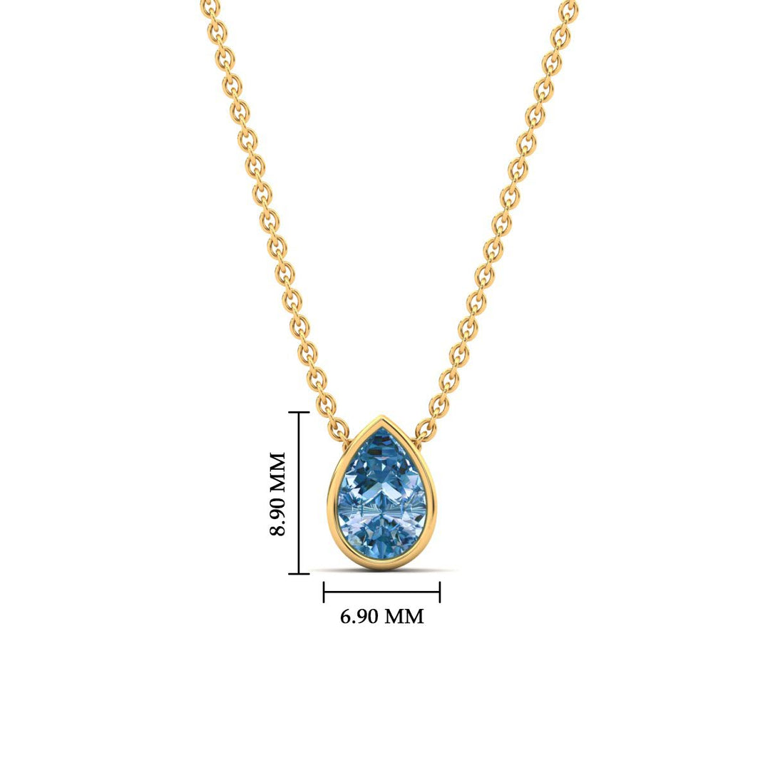 1-carat-bezel-pear-water-drop-vivid-blue-solitaire-pendant-in-yellow-gold-fdpd10538pegvblueangle1-1.00ct-nl-yg-hw_c5da1ad9-edd1-43f5-805d-8404a54d87dc.jpg?v=1787819662