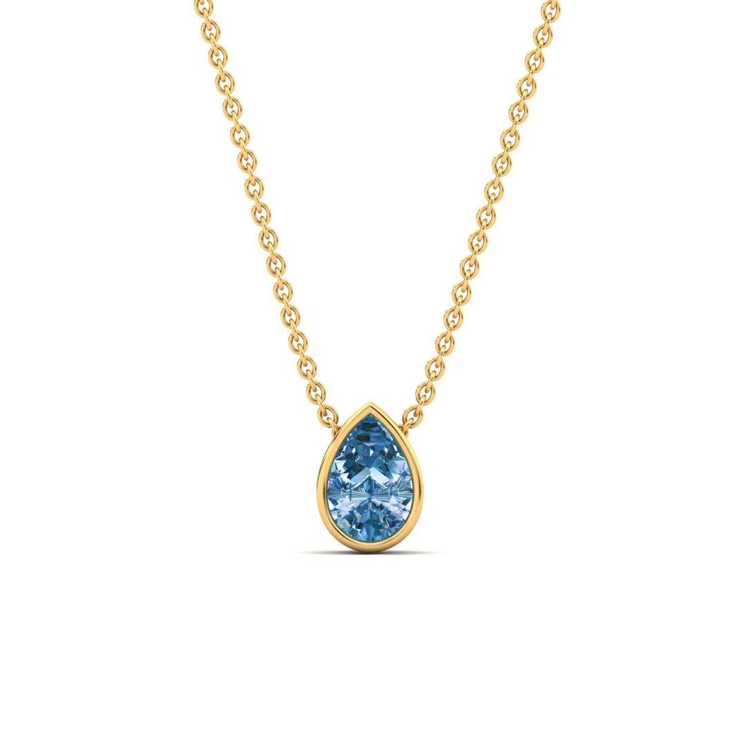1-carat-bezel-pear-water-drop-vivid-blue-solitaire-pendant-in-yellow-gold-fdpd10538pegvblueangle1-1.00ct-nl-yg_5b3d3a50-18b3-4b5a-8d09-24bf788ad89a.jpg?v=1787819662