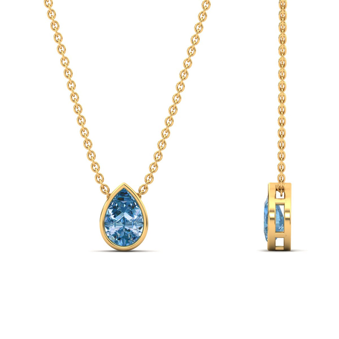 1-carat-bezel-pear-water-drop-vivid-blue-solitaire-pendant-in-yellow-gold-fdpd10538pegvblueangle2-1.00ct-nl-yg_bc790451-854d-404c-9ede-6116ab94778a.jpg?v=1787819662