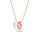 Load image into Gallery viewer, 1-carat-bezel-pear-water-drop-vivid-pink-solitaire-pendant-in-rose-gold-fdpd10538pegvpinkangle1-1.00ct-nl-rg-hw_cfb882cd-2cbe-4c03-906c-4885c49f8e42.jpg?v=1787819662