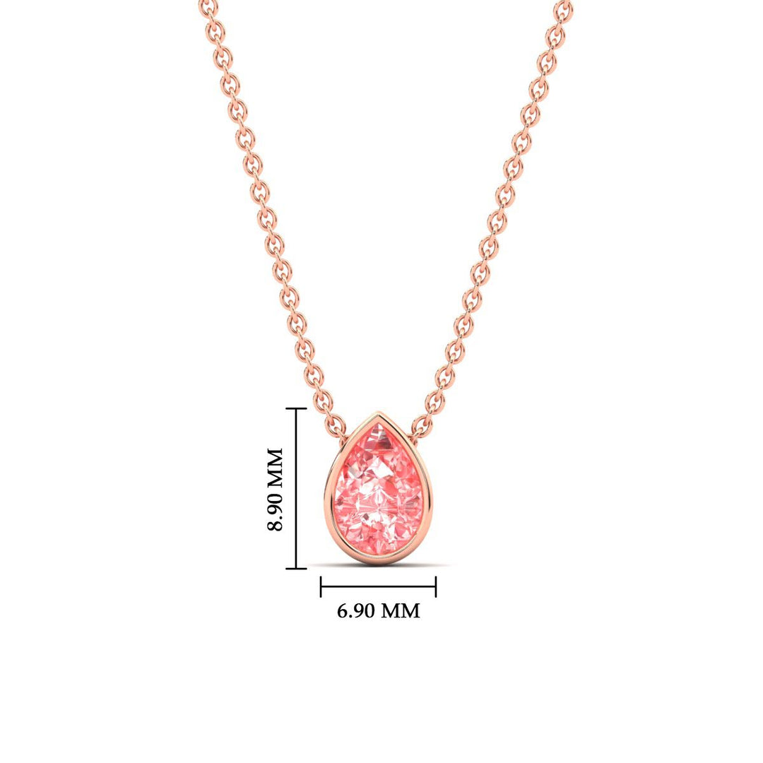 1-carat-bezel-pear-water-drop-vivid-pink-solitaire-pendant-in-rose-gold-fdpd10538pegvpinkangle1-1.00ct-nl-rg-hw_cfb882cd-2cbe-4c03-906c-4885c49f8e42.jpg?v=1787819662