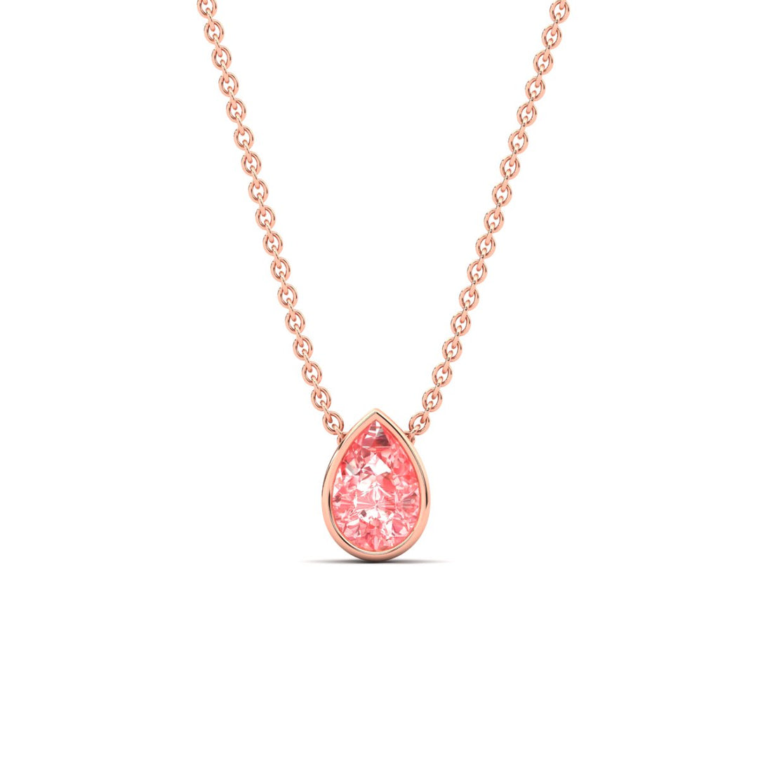 1-carat-bezel-pear-water-drop-vivid-pink-solitaire-pendant-in-rose-gold-fdpd10538pegvpinkangle1-1.00ct-nl-rg_2c849b8e-0039-4665-b265-dfab3bae0ada.jpg?v=1787819661