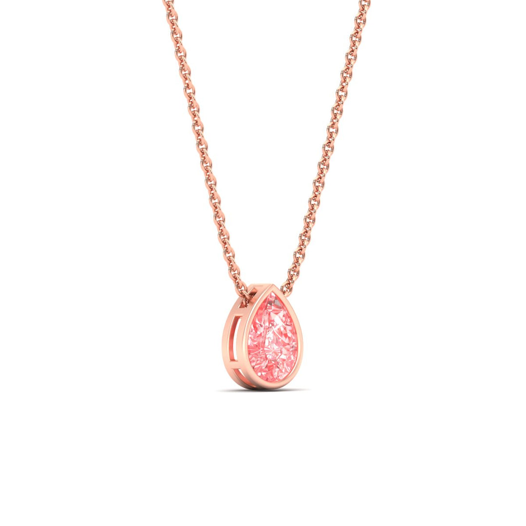 1-carat-bezel-pear-water-drop-vivid-pink-solitaire-pendant-in-rose-gold-fdpd10538pegvpinkangle3-1.00ct-nl-rg.jpg?v=1787819662