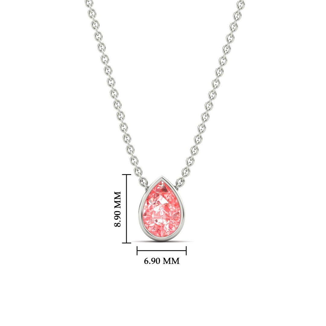 1-carat-bezel-pear-water-drop-vivid-pink-solitaire-pendant-in-white-gold-fdpd10538pegvpinkangle1-1.00ct-nl-wg-hw_bbfc6cab-5d98-43f1-871d-39f48cbb1ebf.jpg?v=1787819661