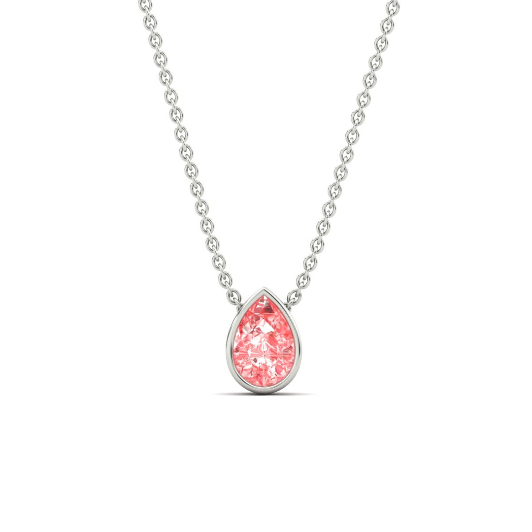 1-carat-bezel-pear-water-drop-vivid-pink-solitaire-pendant-in-white-gold-fdpd10538pegvpinkangle1-1.00ct-nl-wg_c690acdb-6a01-41df-888d-eb6a6593ec14.jpg?v=1787819661