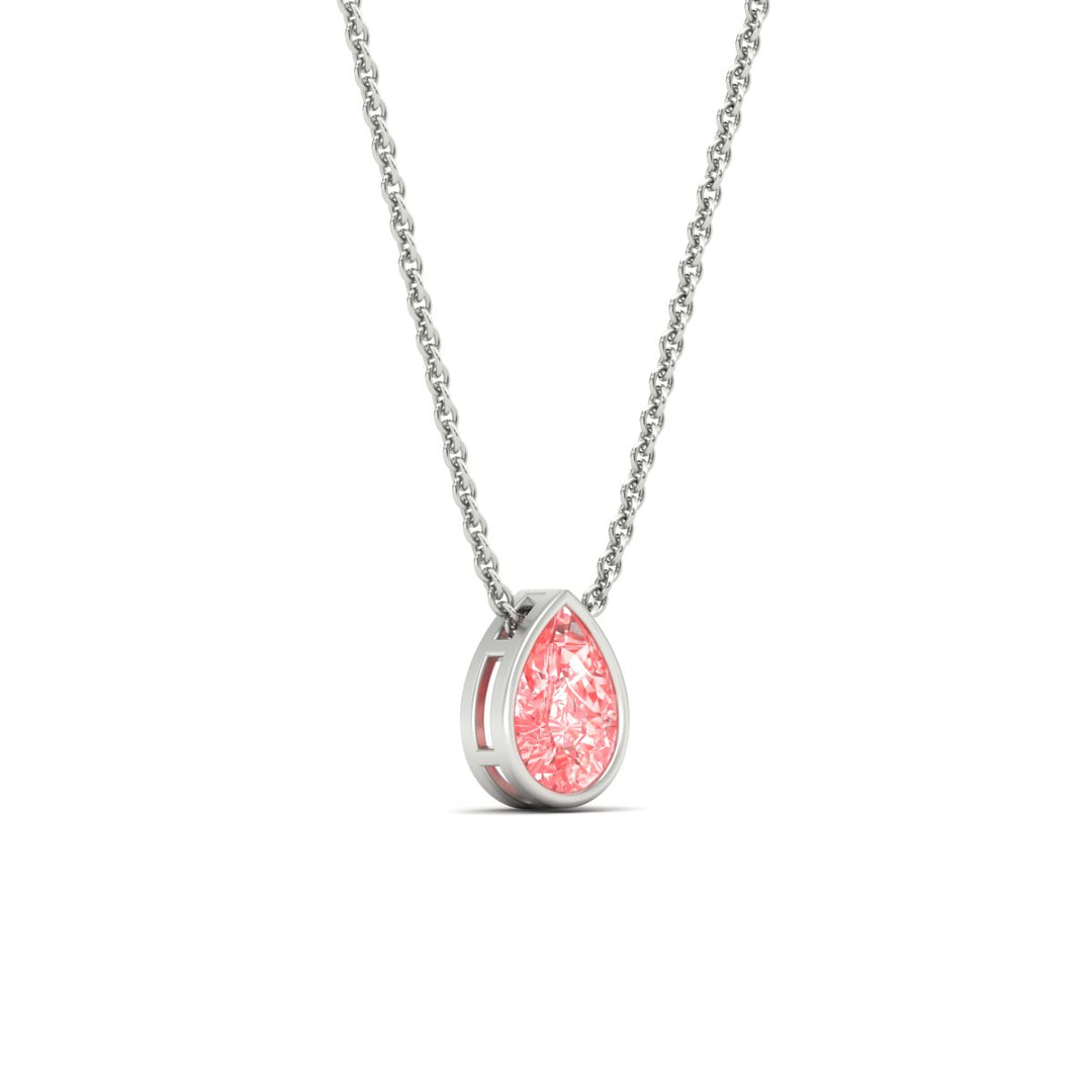 1-carat-bezel-pear-water-drop-vivid-pink-solitaire-pendant-in-white-gold-fdpd10538pegvpinkangle3-1.00ct-nl-wg.jpg?v=1787819662