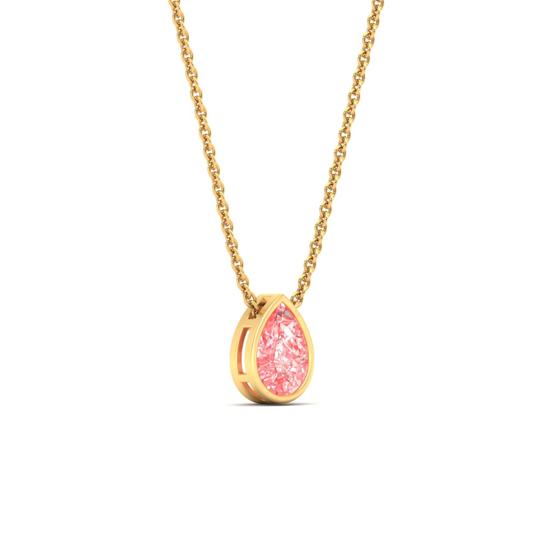 1-carat-bezel-pear-water-drop-vivid-pink-solitaire-pendant-in-yellow-gold-fdpd10538pegvpinkangle3-1.00ct-nl-yg.jpg?v=1787819662