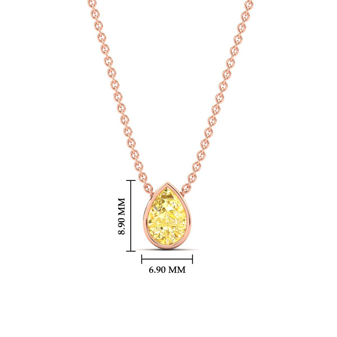 1-carat-bezel-pear-water-drop-vivid-yellow-solitaire-pendant-in-rose-gold-fdpd10538pegvyellowangle1-1.00ct-nl-rg-hw_153207da-359e-4f78-a36e-37b0bcaae061.jpg?v=1787819661