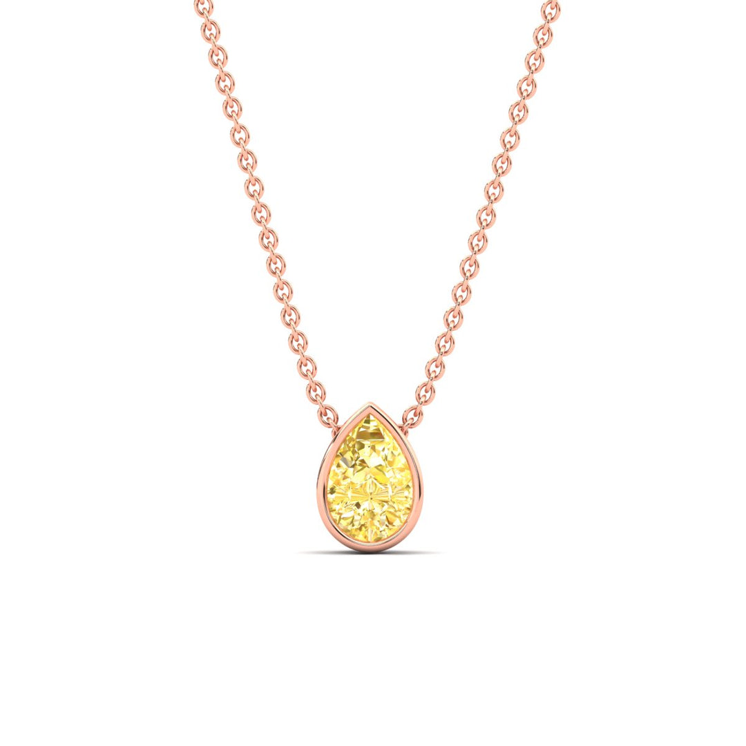 1-carat-bezel-pear-water-drop-vivid-yellow-solitaire-pendant-in-rose-gold-fdpd10538pegvyellowangle1-1.00ct-nl-rg_fcce1298-48e8-40ec-aa8f-6a3a6b4bddec.jpg?v=1787819661