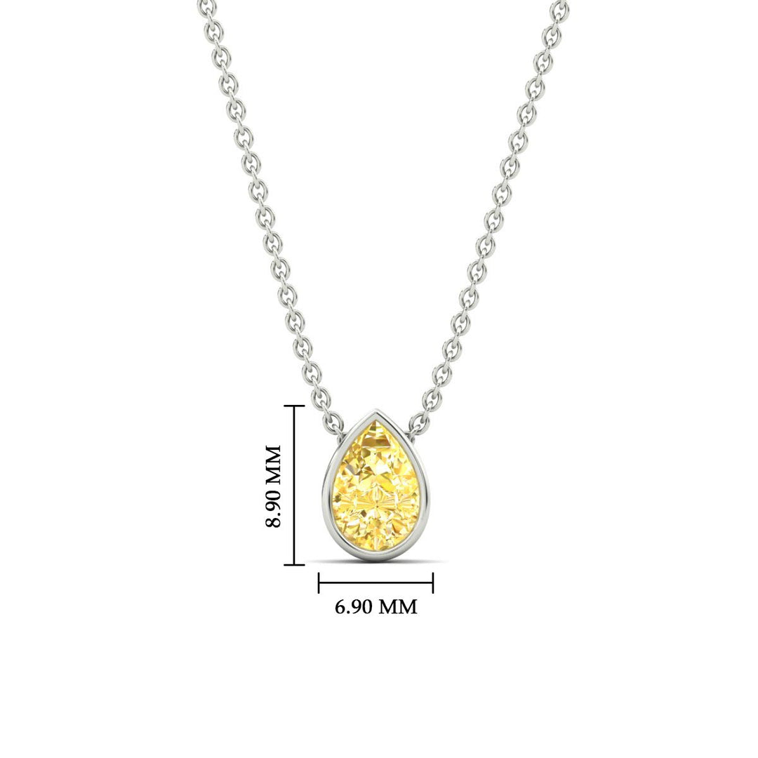 1-carat-bezel-pear-water-drop-vivid-yellow-solitaire-pendant-in-white-gold-fdpd10538pegvyellowangle1-1.00ct-nl-wg-hw_26435d72-b658-4ee4-9f65-4c82b7c5a05c.jpg?v=1787819662