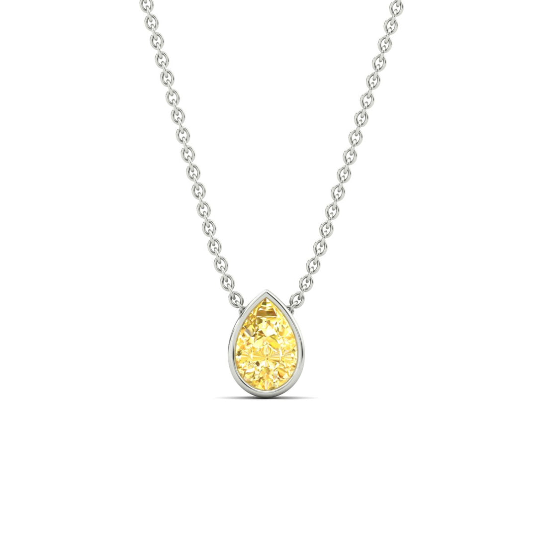 1-carat-bezel-pear-water-drop-vivid-yellow-solitaire-pendant-in-white-gold-fdpd10538pegvyellowangle1-1.00ct-nl-wg_270bb6d0-6118-408e-90cf-0dcba75f0eaa.jpg?v=1787819662