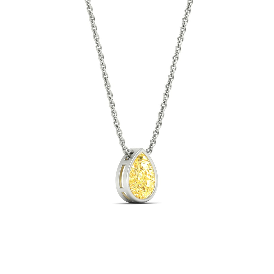 1-carat-bezel-pear-water-drop-vivid-yellow-solitaire-pendant-in-white-gold-fdpd10538pegvyellowangle3-1.00ct-nl-wg.jpg?v=1787819662