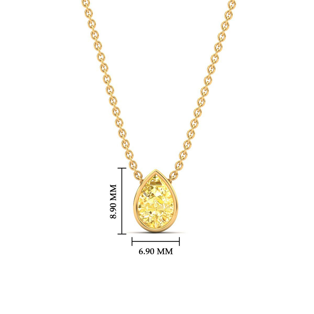 1-carat-bezel-pear-water-drop-vivid-yellow-solitaire-pendant-in-yellow-gold-fdpd10538pegvyellowangle1-1.00ct-nl-yg-hw.jpg?v=1787819662