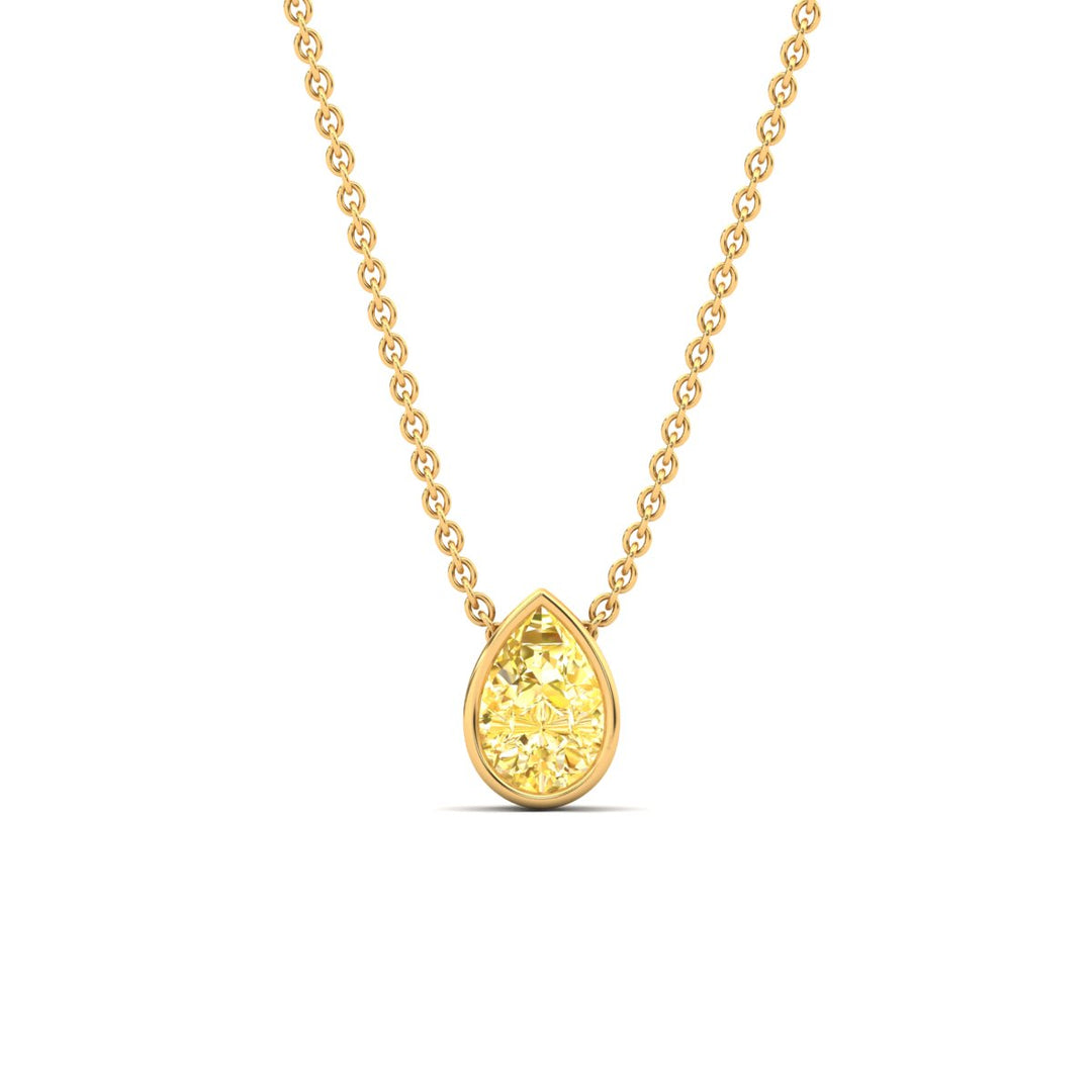1-carat-bezel-pear-water-drop-vivid-yellow-solitaire-pendant-in-yellow-gold-fdpd10538pegvyellowangle1-1.00ct-nl-yg_0bb9bffb-ceb3-4cf5-a8c1-594f645c0c6c.jpg?v=1787819661