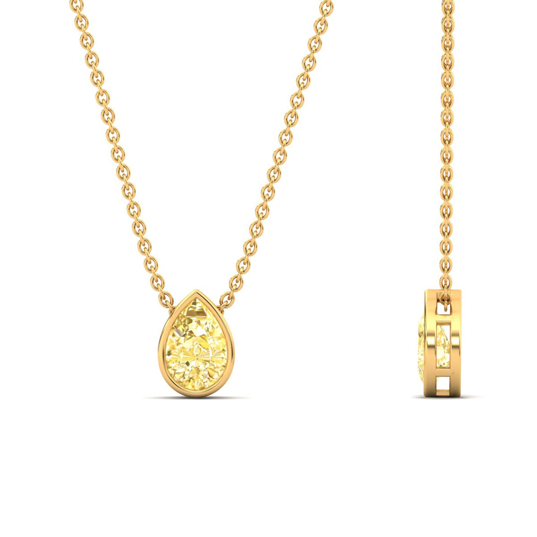 1-carat-bezel-pear-water-drop-vivid-yellow-solitaire-pendant-in-yellow-gold-fdpd10538pegvyellowangle2-1.00ct-nl-yg_b6da120d-38c9-4c94-86f0-4a652509ea14.jpg?v=1787819661