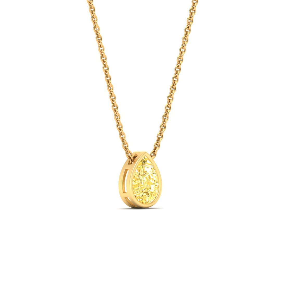 1-carat-bezel-pear-water-drop-vivid-yellow-solitaire-pendant-in-yellow-gold-fdpd10538pegvyellowangle3-1.00ct-nl-yg.jpg?v=1787819662