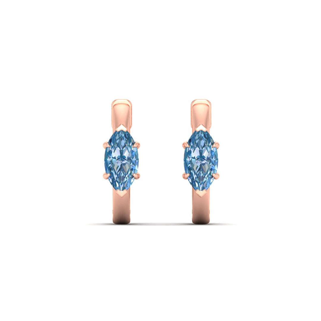 1-carat-blue-lab-grown-diamond-marquise-cut-huggie-hoop-earrings-in-rose-gold-fdear11842mqgvblueangle2-1.00ct-nl-rg.jpg?v=1792994449