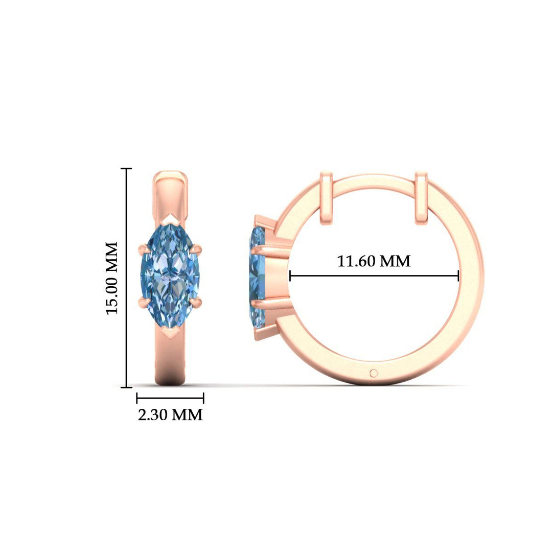 1-carat-blue-lab-grown-diamond-marquise-cut-huggie-hoop-earrings-in-rose-gold-fdear11842mqgvblueangle3-1.00ct-nl-rg-hw.jpg?v=1792994450