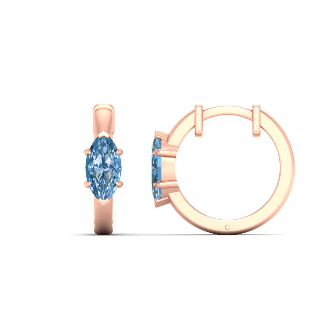 1-carat-blue-lab-grown-diamond-marquise-cut-huggie-hoop-earrings-in-rose-gold-fdear11842mqgvblueangle3-1.00ct-nl-rg.jpg?v=1792994450