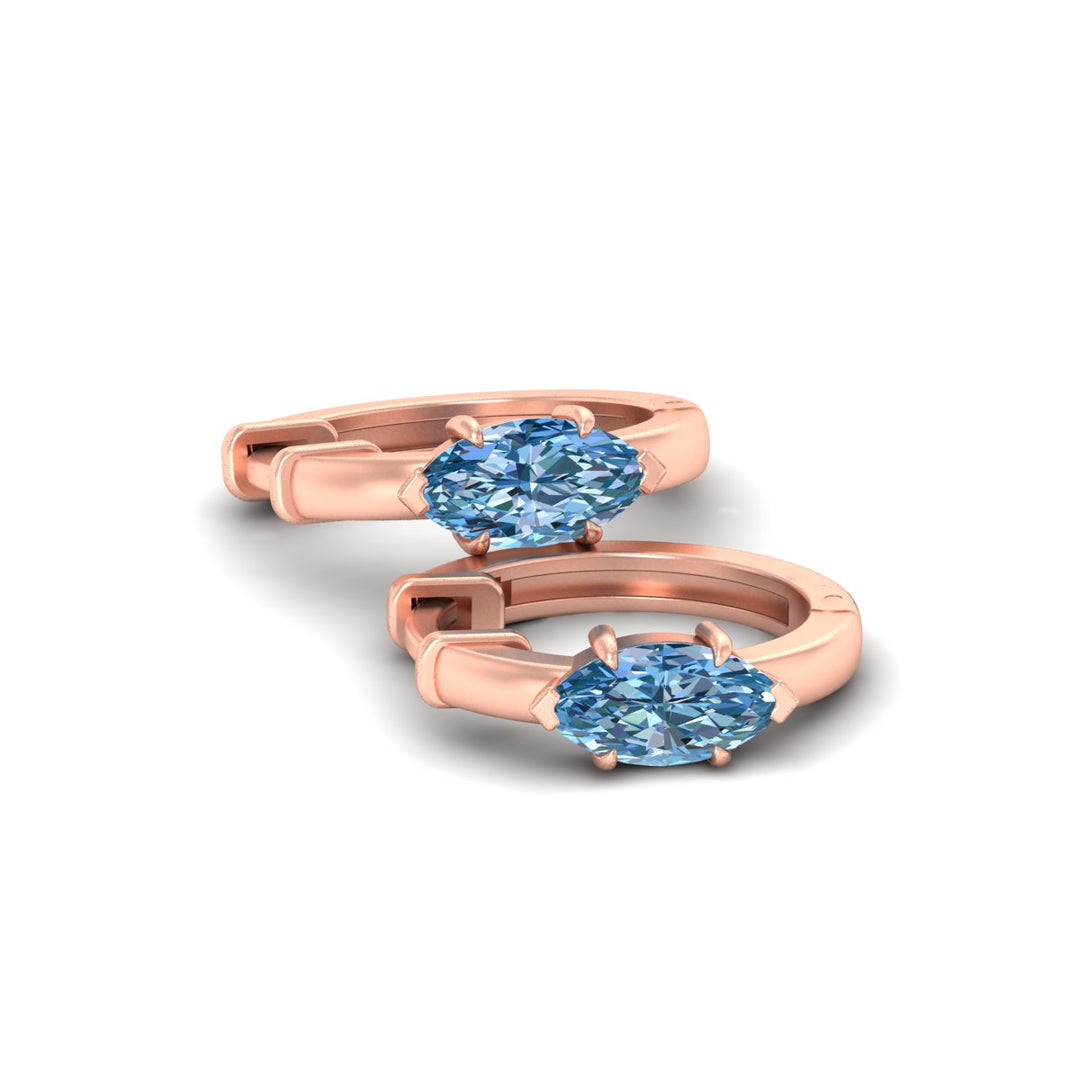 1-carat-blue-lab-grown-diamond-marquise-cut-huggie-hoop-earrings-in-rose-gold-fdear11842mqgvblueangle5-1.00ct-nl-rg.jpg?v=1792994450
