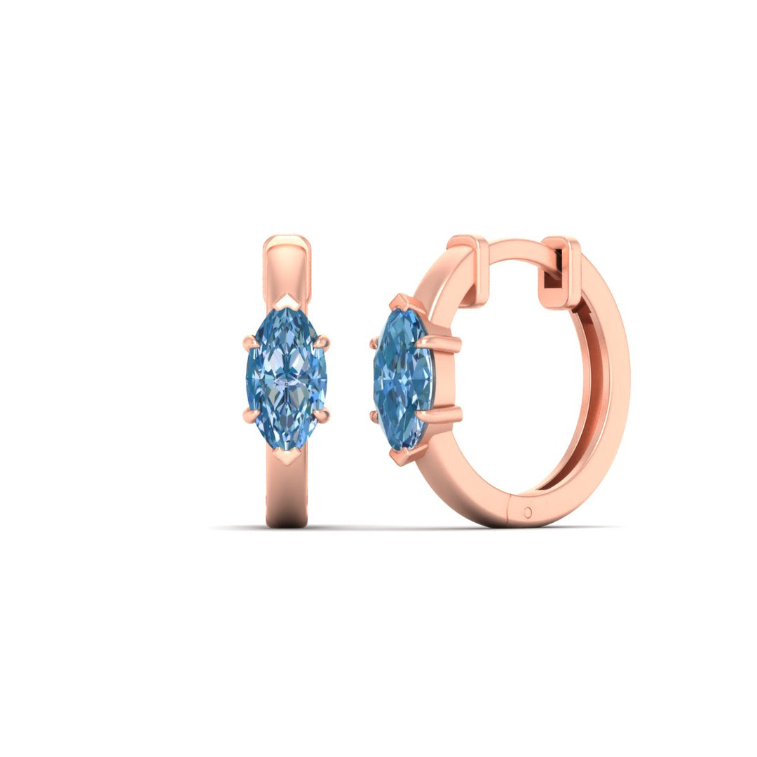 1-carat-blue-lab-grown-diamond-marquise-cut-huggie-hoop-earrings-in-rose-gold-fdear11842mqgvbluesleep-1.00ct-nl-rg.jpg?v=1792994450