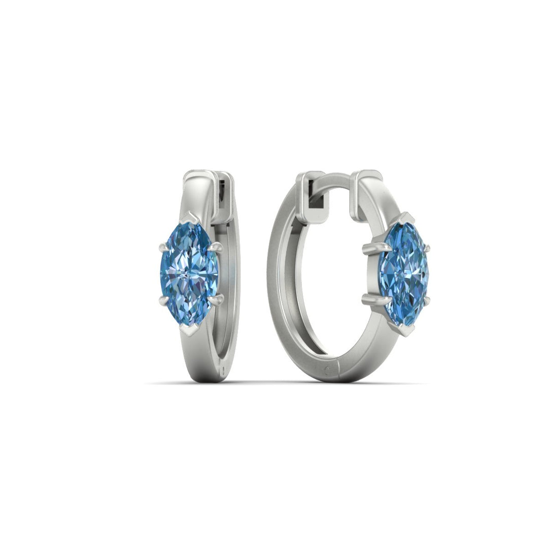 1-carat-blue-lab-grown-diamond-marquise-cut-huggie-hoop-earrings-in-white-gold-fdear11842mqgvblueangle1-1.00ct-nl-wg.jpg?v=1792994449