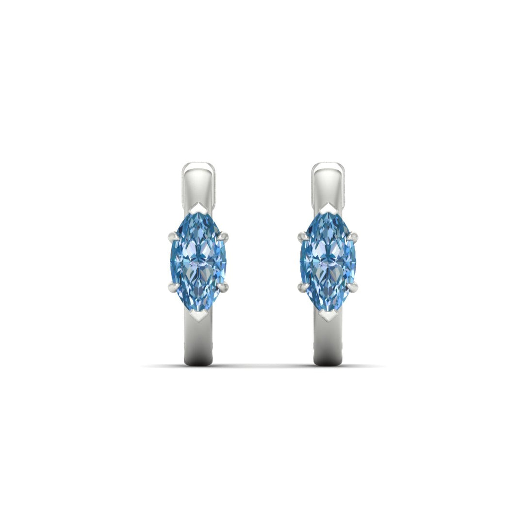 1-carat-blue-lab-grown-diamond-marquise-cut-huggie-hoop-earrings-in-white-gold-fdear11842mqgvblueangle2-1.00ct-nl-wg.jpg?v=1792994449