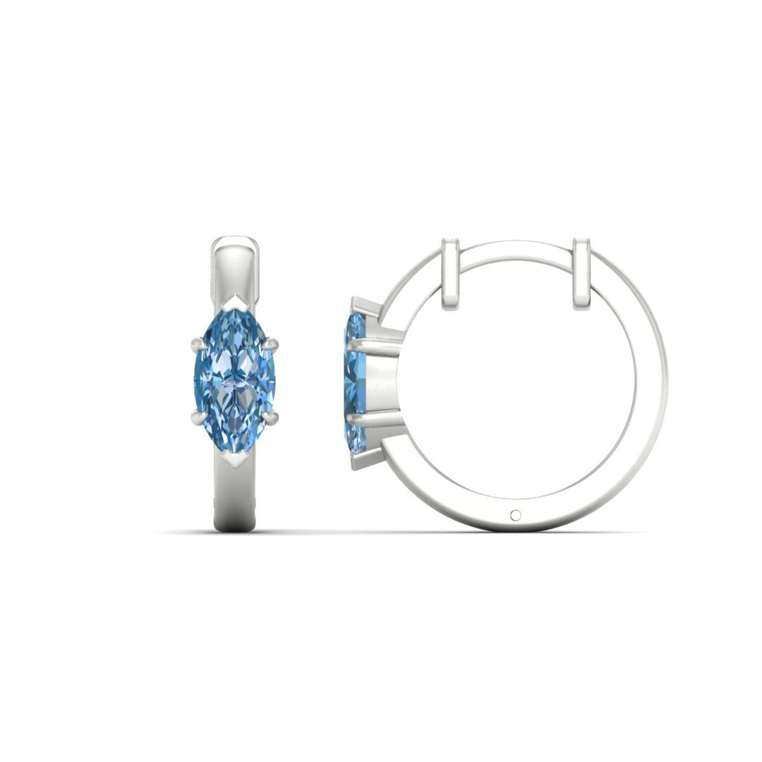 1-carat-blue-lab-grown-diamond-marquise-cut-huggie-hoop-earrings-in-white-gold-fdear11842mqgvblueangle3-1.00ct-nl-wg.jpg?v=1792994450