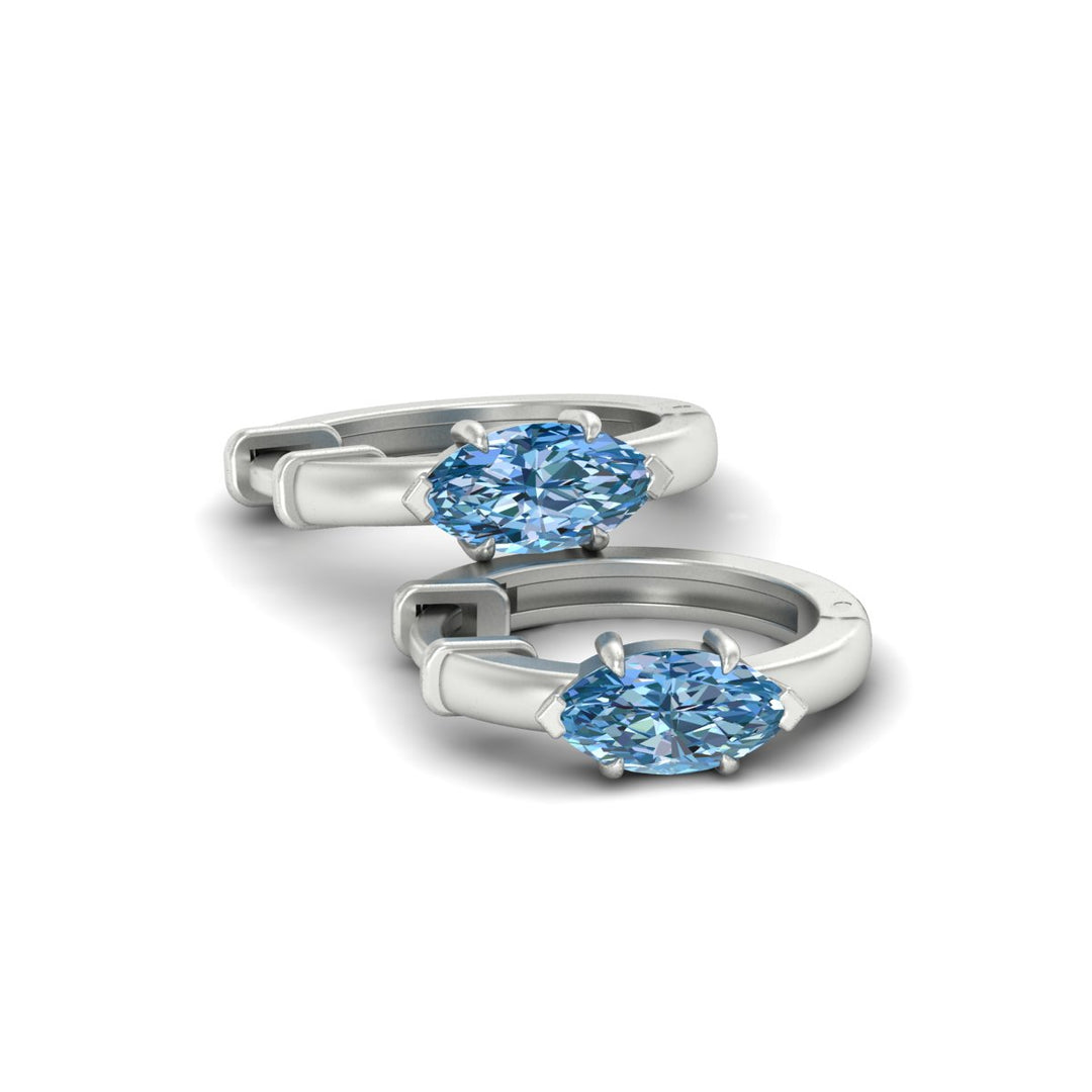 1-carat-blue-lab-grown-diamond-marquise-cut-huggie-hoop-earrings-in-white-gold-fdear11842mqgvblueangle5-1.00ct-nl-wg.jpg?v=1792994450