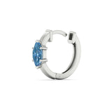 Load image into Gallery viewer, 1-carat-blue-lab-grown-diamond-marquise-cut-huggie-hoop-earrings-in-white-gold-fdear11842mqgvblueangle6-1.00ct-nl-wg.jpg?v=1792994449