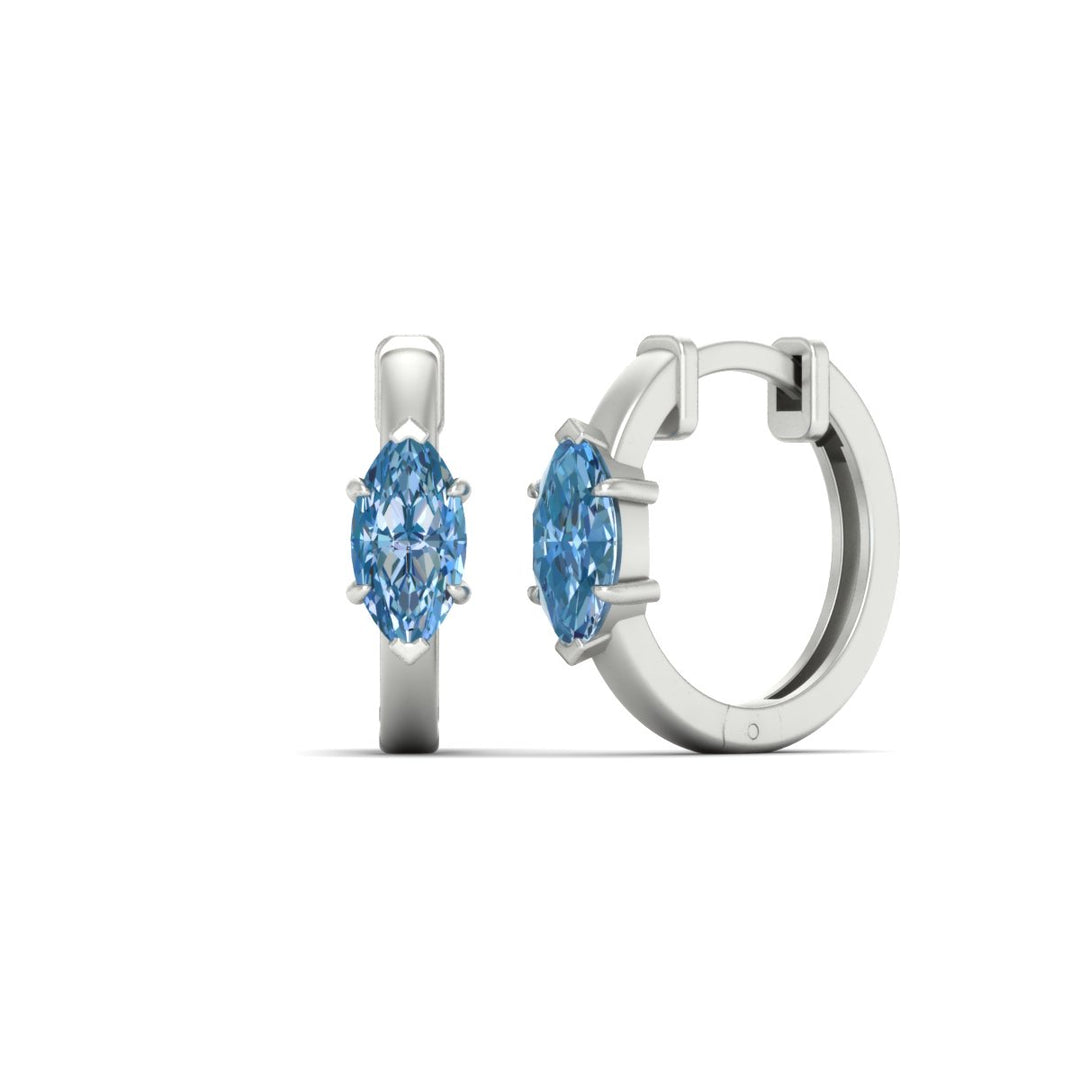 1-carat-blue-lab-grown-diamond-marquise-cut-huggie-hoop-earrings-in-white-gold-fdear11842mqgvbluesleep-1.00ct-nl-wg.jpg?v=1792994449