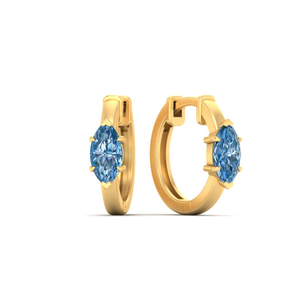 1-carat-blue-lab-grown-diamond-marquise-cut-huggie-hoop-earrings-in-yellow-gold-fdear11842mqgvblueangle1-1.00ct-nl-yg.jpg?v=1792994450