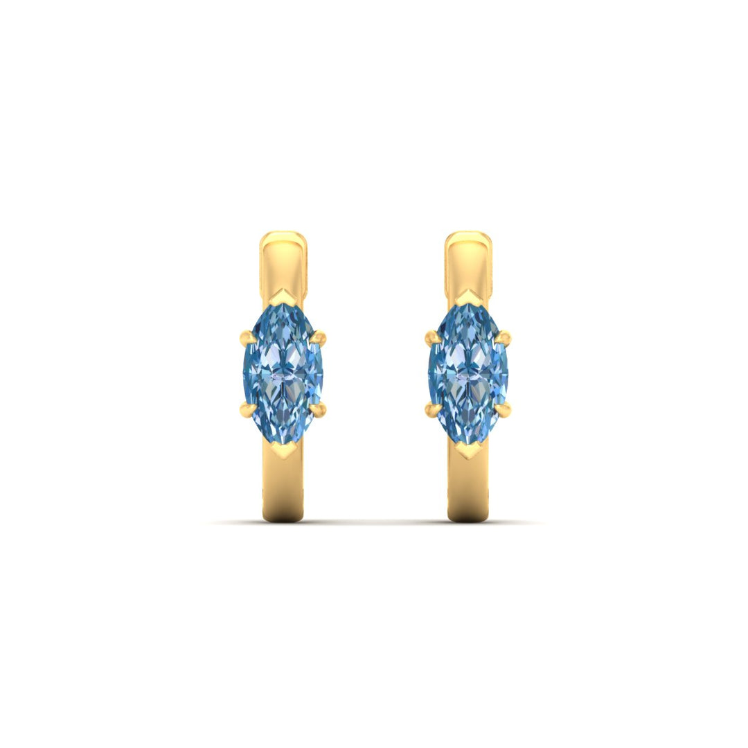 1-carat-blue-lab-grown-diamond-marquise-cut-huggie-hoop-earrings-in-yellow-gold-fdear11842mqgvblueangle2-1.00ct-nl-yg.jpg?v=1792994449