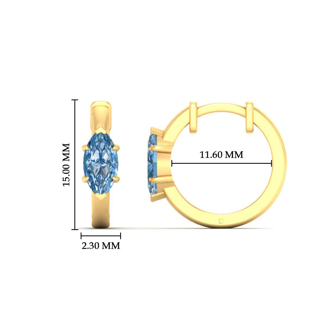 1-carat-blue-lab-grown-diamond-marquise-cut-huggie-hoop-earrings-in-yellow-gold-fdear11842mqgvblueangle3-1.00ct-nl-yg-hw.jpg?v=1792994450