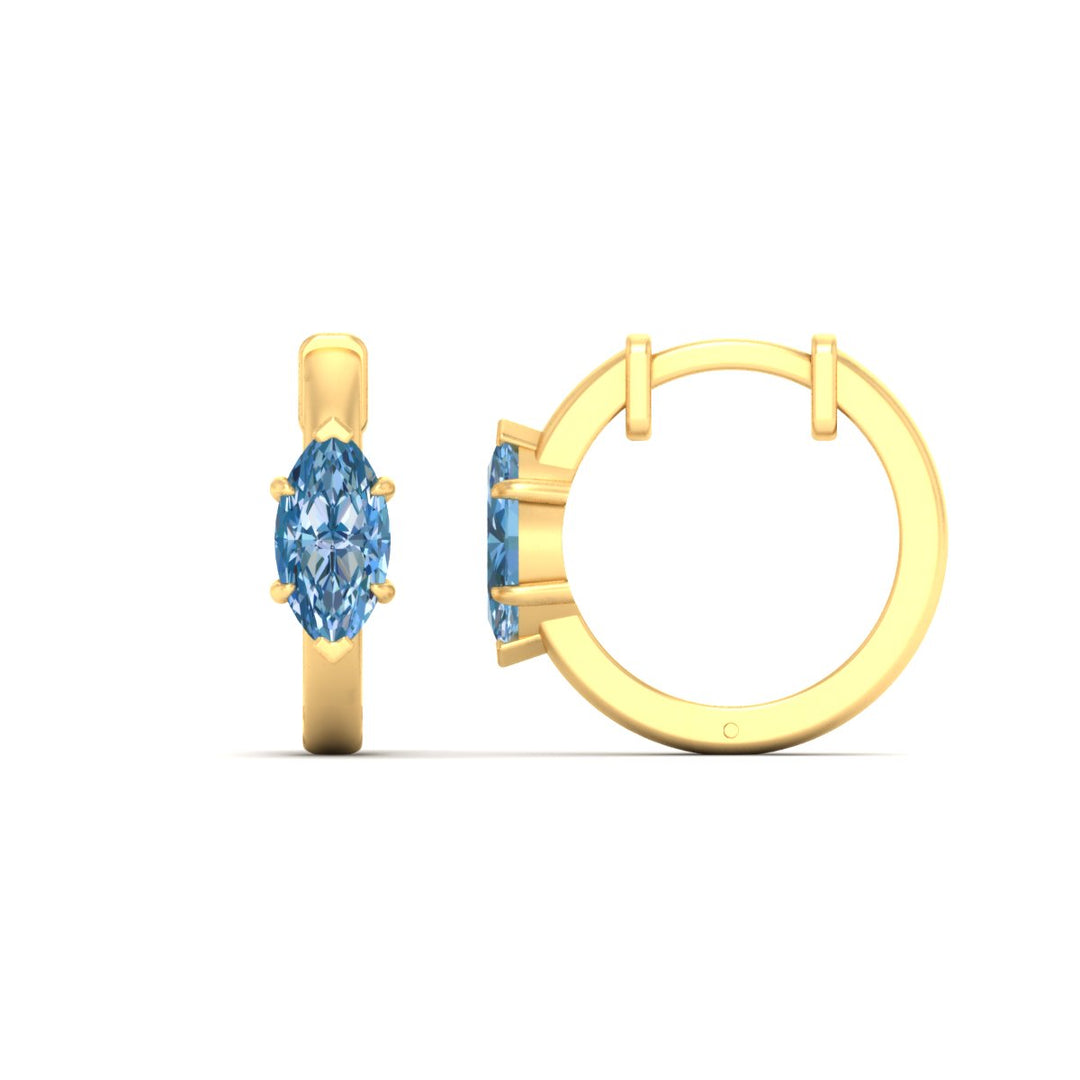 1-carat-blue-lab-grown-diamond-marquise-cut-huggie-hoop-earrings-in-yellow-gold-fdear11842mqgvblueangle3-1.00ct-nl-yg.jpg?v=1792994449