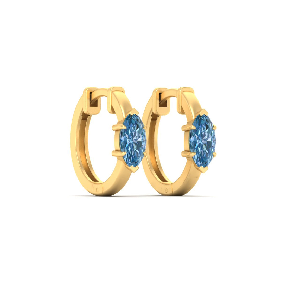 1-carat-blue-lab-grown-diamond-marquise-cut-huggie-hoop-earrings-in-yellow-gold-fdear11842mqgvblueangle4-1.00ct-nl-yg.jpg?v=1792994450