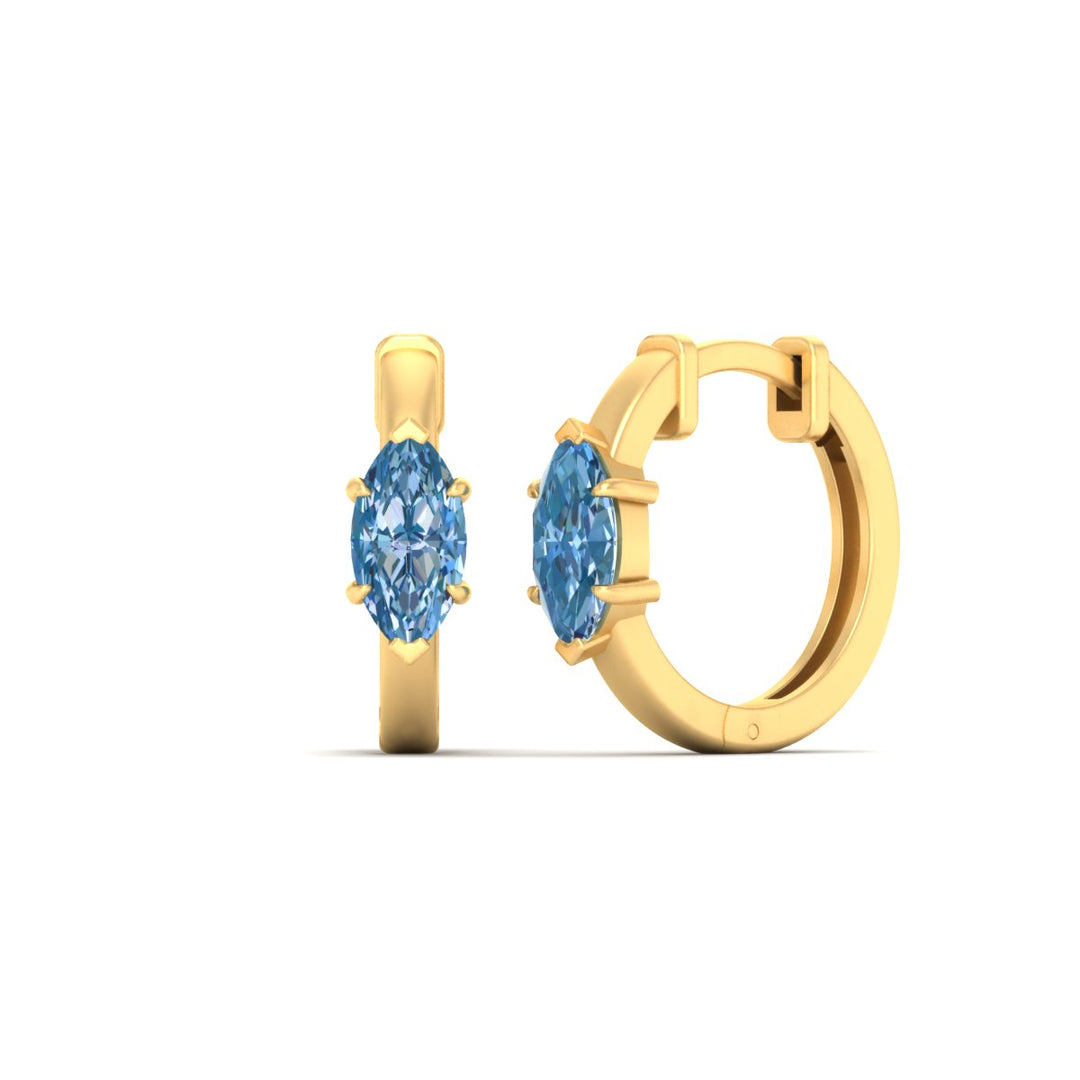 1-carat-blue-lab-grown-diamond-marquise-cut-huggie-hoop-earrings-in-yellow-gold-fdear11842mqgvbluesleep-1.00ct-nl-yg.jpg?v=1792994449