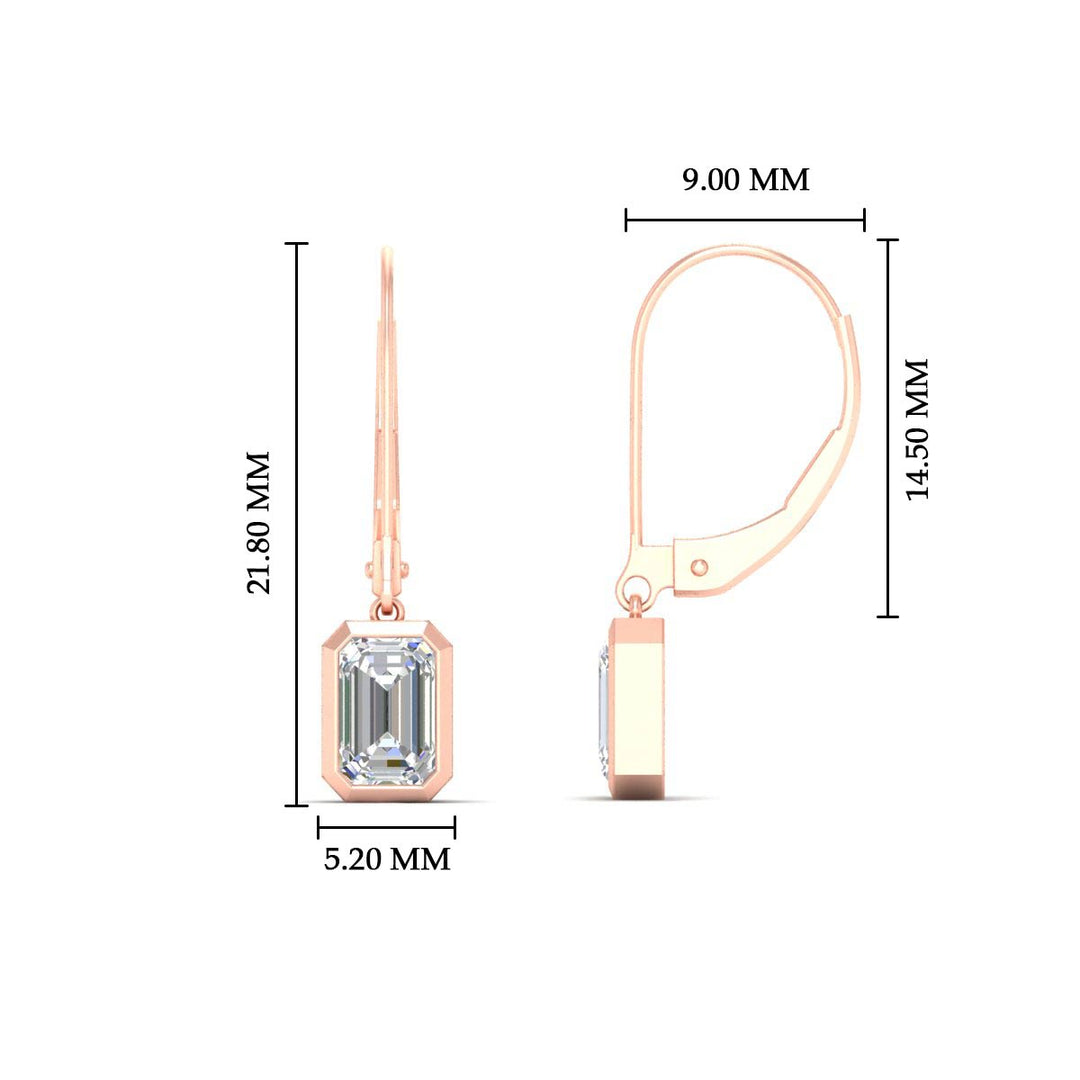 1-carat-emerald-cut-bezel-diamond-leverback-earrings-in-rose-gold-fdear11736emangle3-1.00ct-nl-rg-hw.jpg