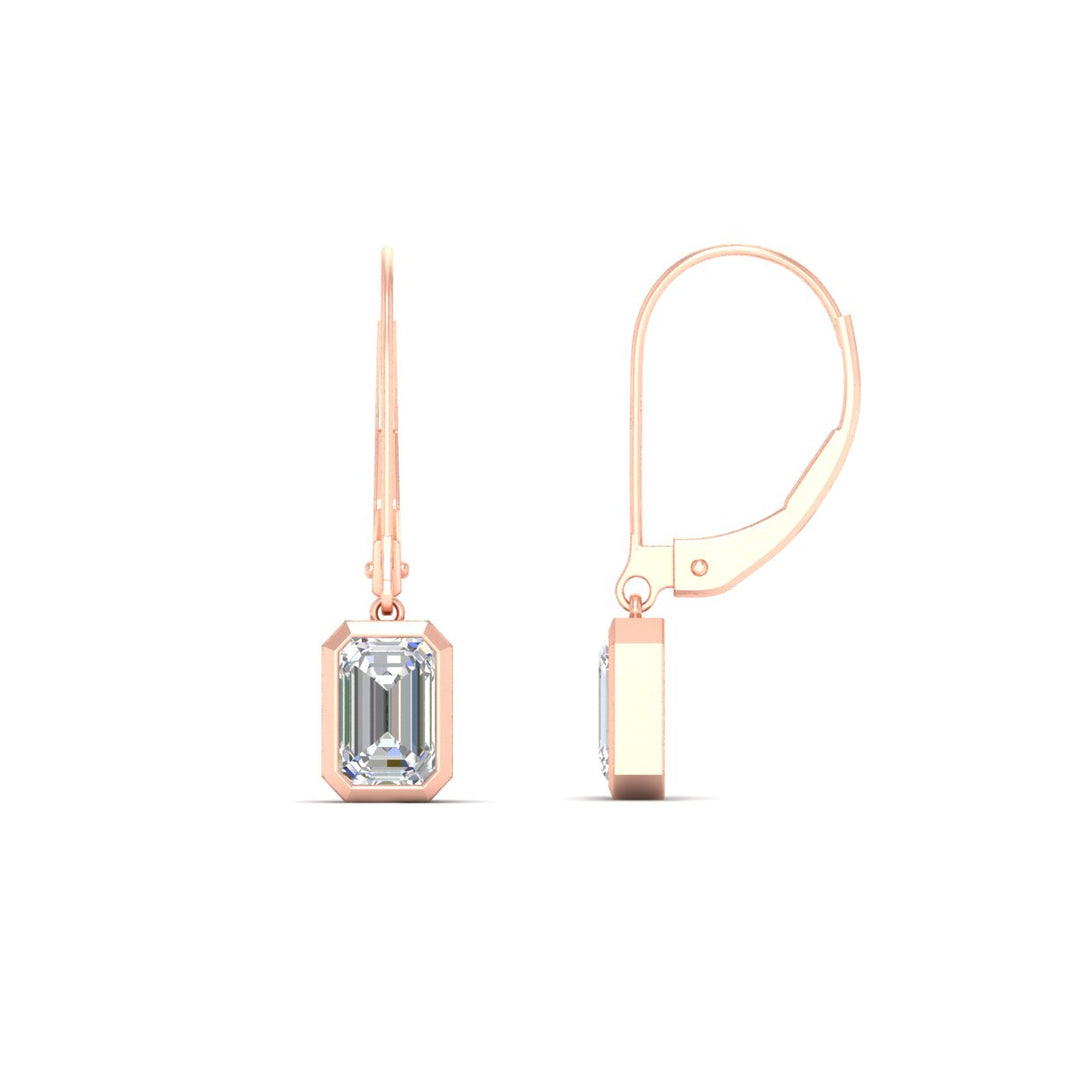1-carat-emerald-cut-bezel-diamond-leverback-earrings-in-rose-gold-fdear11736emangle3-1.00ct-nl-rg.jpg