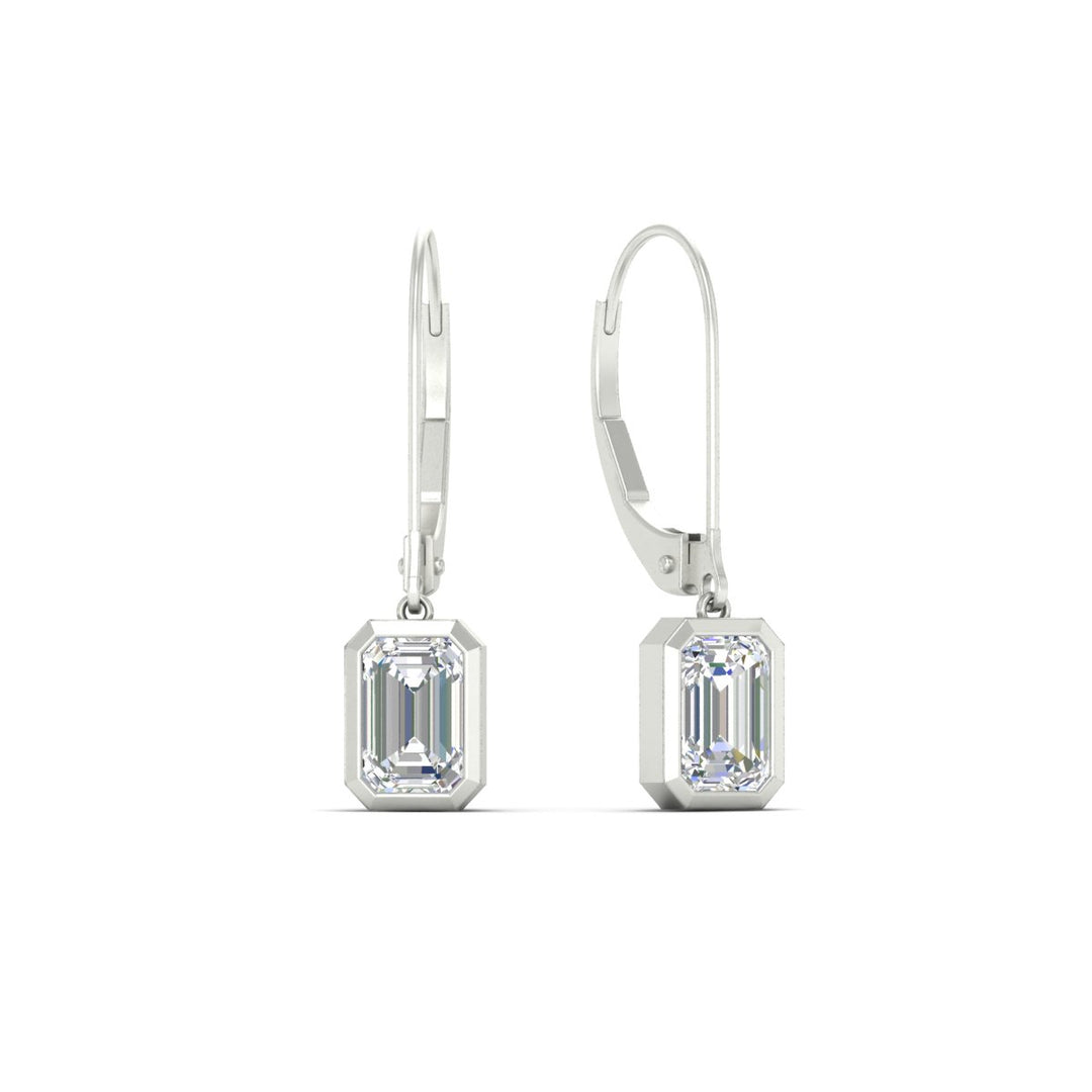 1-carat-emerald-cut-bezel-diamond-leverback-earrings-in-white-gold-fdear11736emangle1-1.00ct-nl-wg.jpg