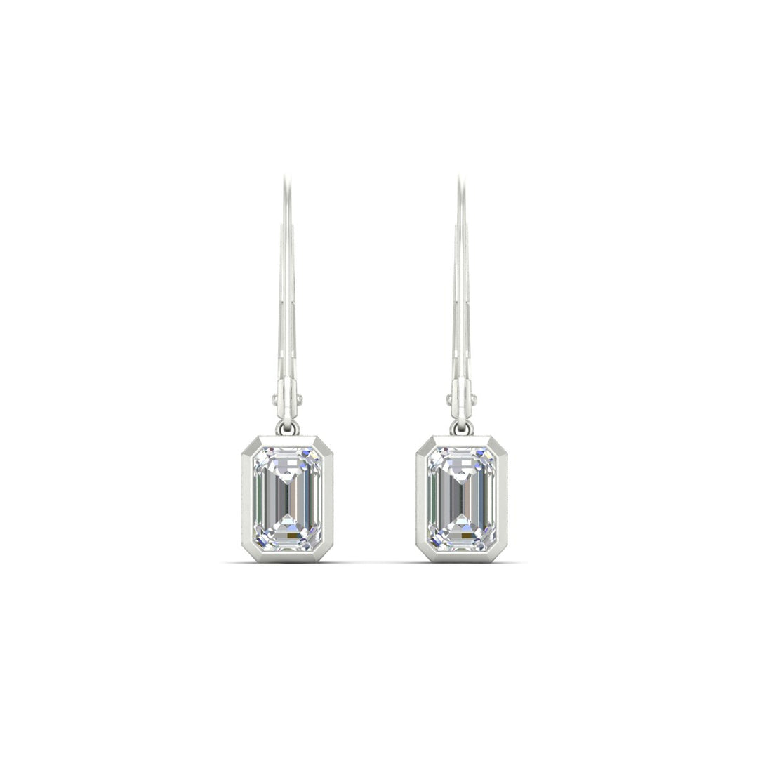1-carat-emerald-cut-bezel-diamond-leverback-earrings-in-white-gold-fdear11736emangle2-1.00ct-nl-wg.jpg