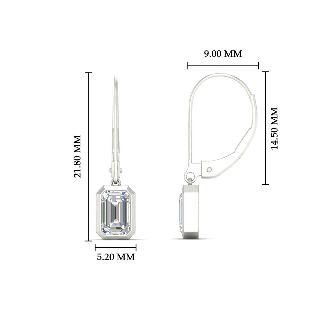 1-carat-emerald-cut-bezel-diamond-leverback-earrings-in-white-gold-fdear11736emangle3-1.00ct-nl-wg-hw.jpg