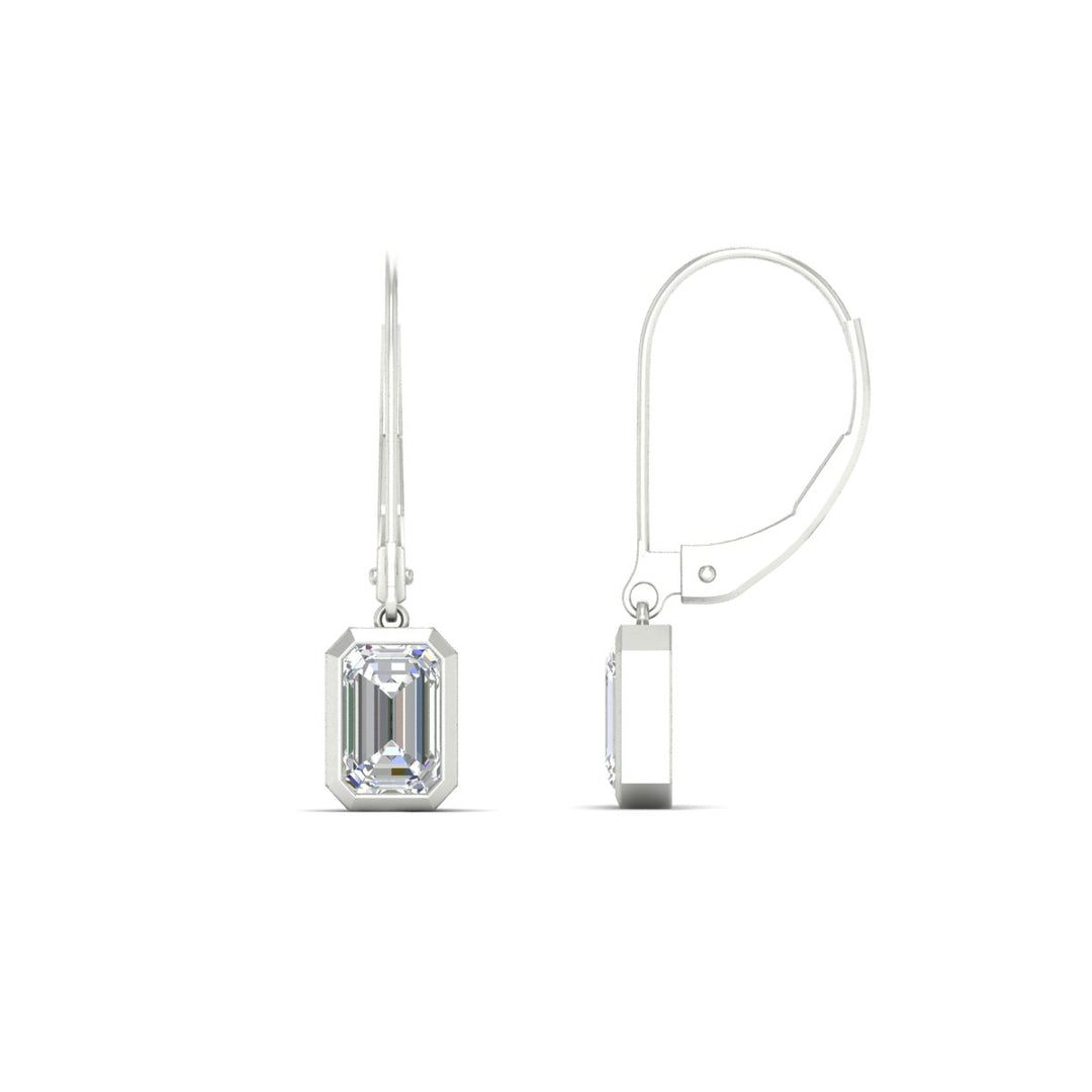 1-carat-emerald-cut-bezel-diamond-leverback-earrings-in-white-gold-fdear11736emangle3-1.00ct-nl-wg.jpg